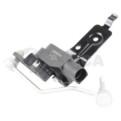 Sensor, headlight levelling 34678