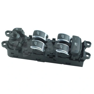 Switch, window regulator 68101