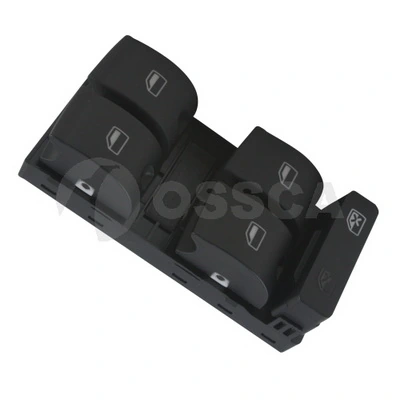 Switch, window regulator 13298