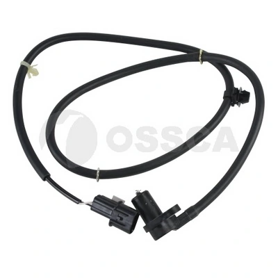 Sensor, wheel speed 22120