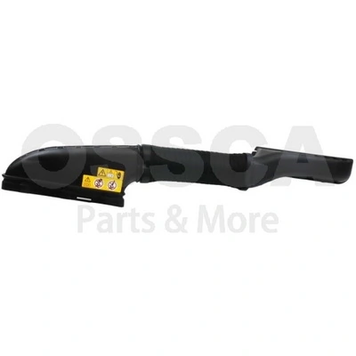 Intake Hose, air filter 77789