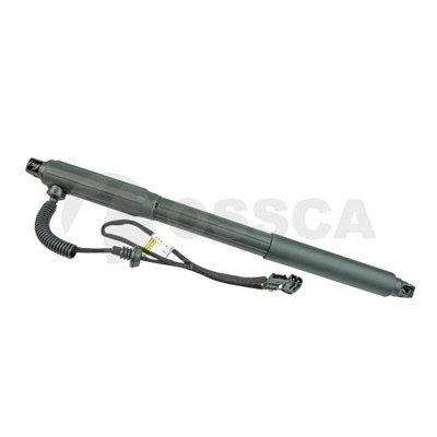 Gas Spring, boot/cargo area 33915
