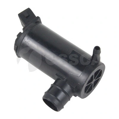 Washer Fluid Pump, window cleaning 27511