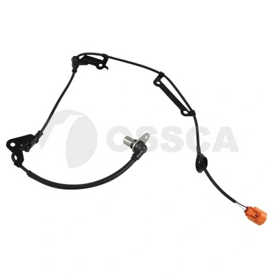 Sensor, wheel speed 20179