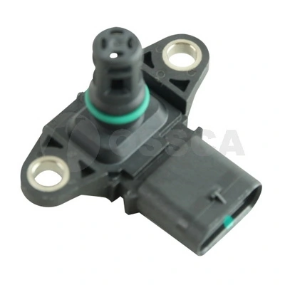 Sensor, intake manifold pressure 77674