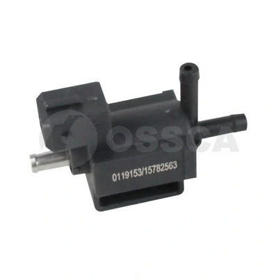 Boost Pressure Control Valve 40819