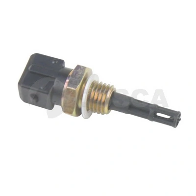 Sensor, intake air temperature 27626