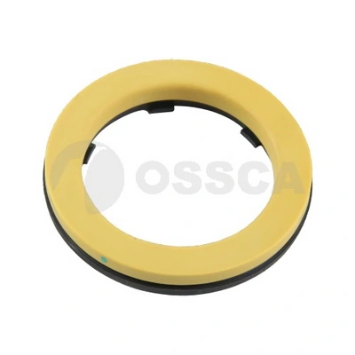 Rolling Bearing, suspension strut support mount 40976