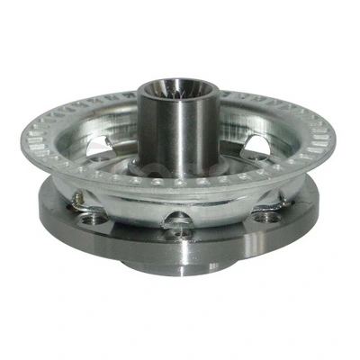 Wheel Hub 03260