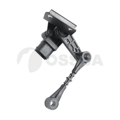 Sensor, headlight levelling 32700