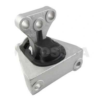 Mounting, engine 53235