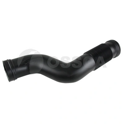 Charge Air Hose 56362