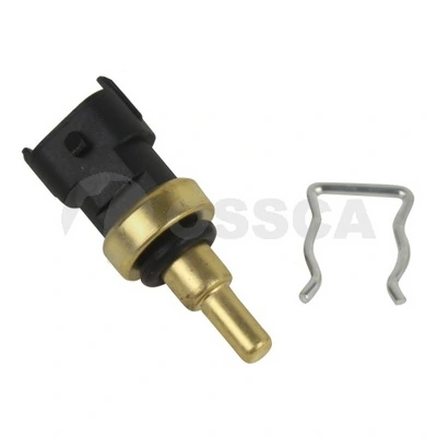 Sensor, coolant temperature 21947