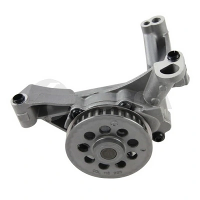 Oil Pump 13634