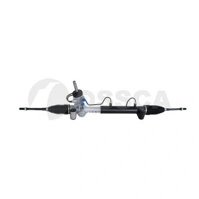 Steering Gear 53961