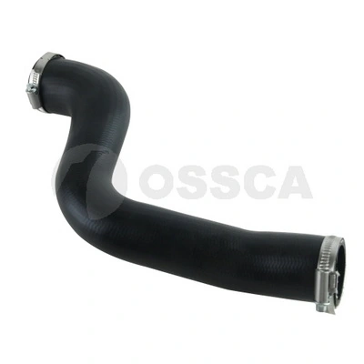 Valve, air control (intake air) 59237