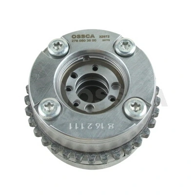 Camshaft Adjuster 32972