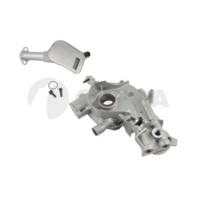 Oil Pump 15868