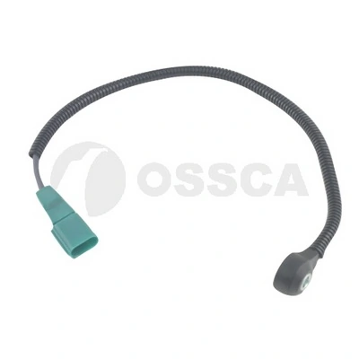 Knock Sensor 20410
