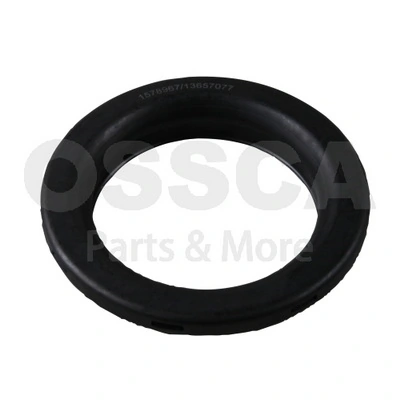 Rolling Bearing, suspension strut support mount 51117