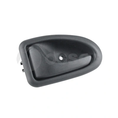 Exterior Door Handle 52933