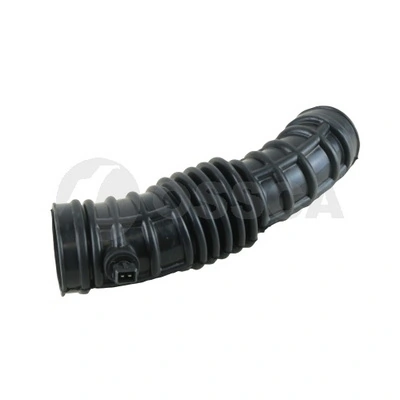 Valve, air control (intake air) 69759