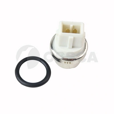 Sensor, coolant temperature 41655