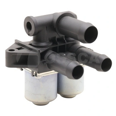 Coolant Control Valve 23061