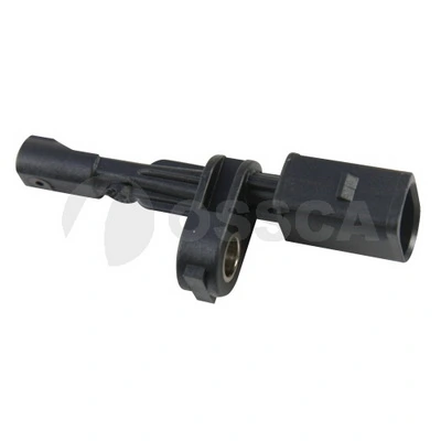 Sensor, wheel speed 17058