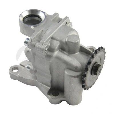 Oil Pump 15874