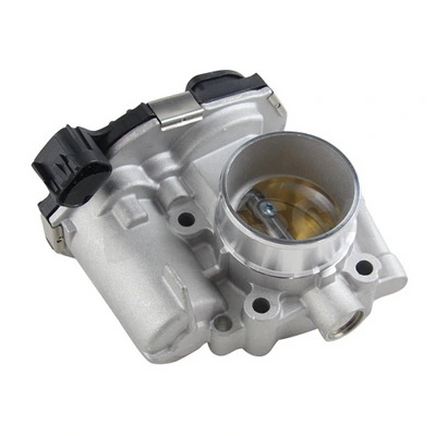 Throttle Body 41740