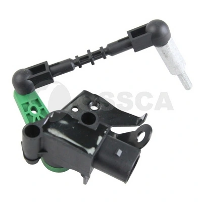 Sensor, headlight levelling 53759