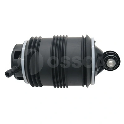 Air Spring, suspension 67482