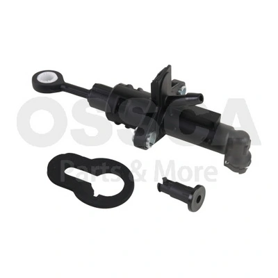 Slave Cylinder, clutch 58445