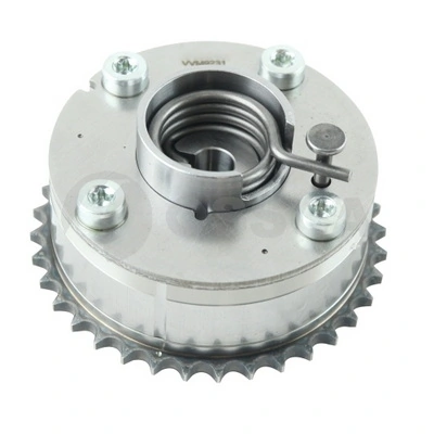 Camshaft Adjuster 77195