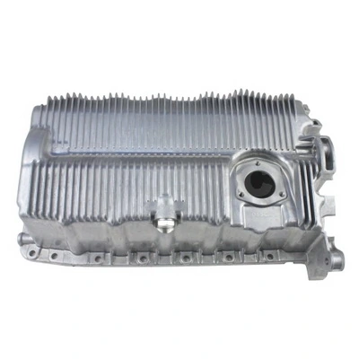 Oil Sump 11360