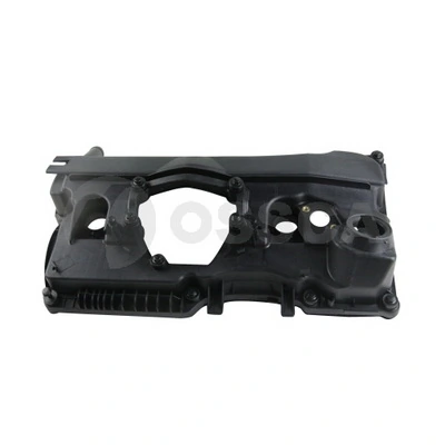 Cylinder Head Cover 43818