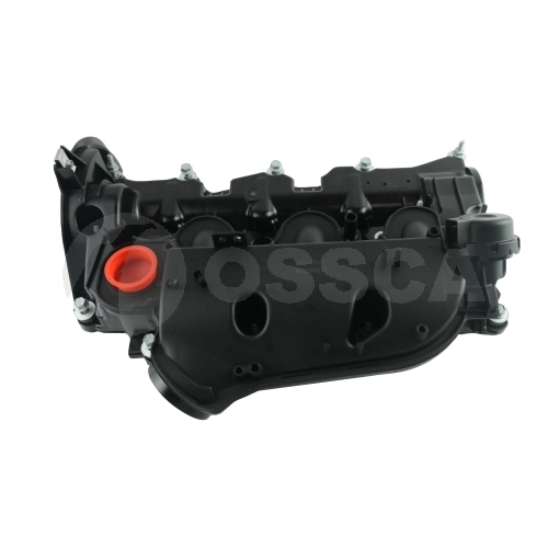 Cylinder Head Cover 67739