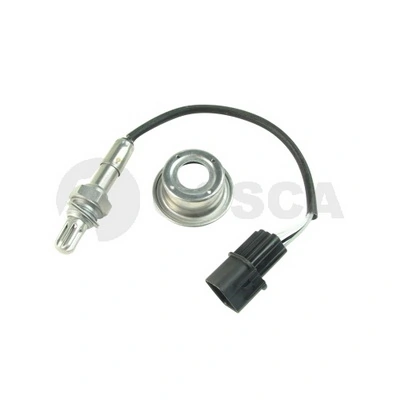 Oxygen Sensor 34209