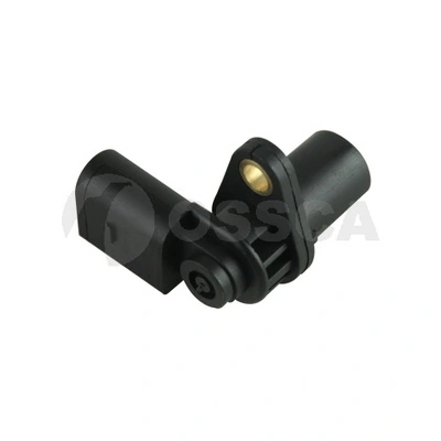 Sensor, crankshaft pulse 33523