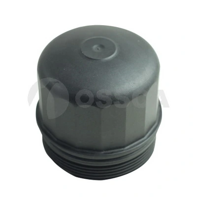Cap, oil filter housing 47303