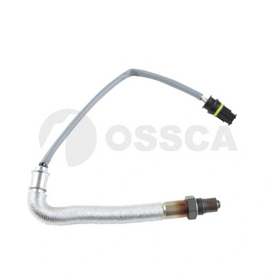 Oxygen Sensor 40522