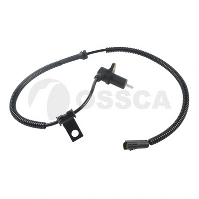 Sensor, wheel speed 21200
