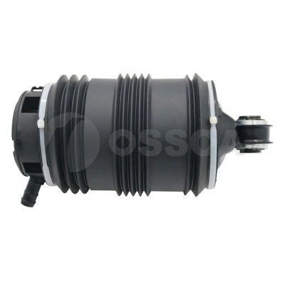 Air Spring, suspension 78881