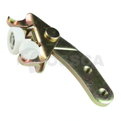 Roller Guide, sliding door 14832