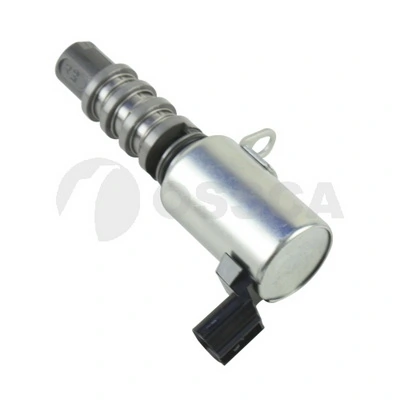 Control Valve, camshaft adjustment 18798