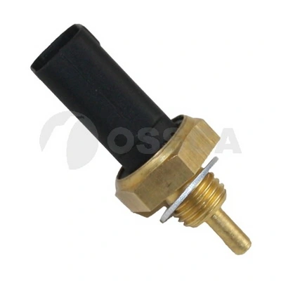 Sensor, coolant temperature 06861