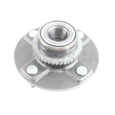 Wheel Bearing Kit 39052