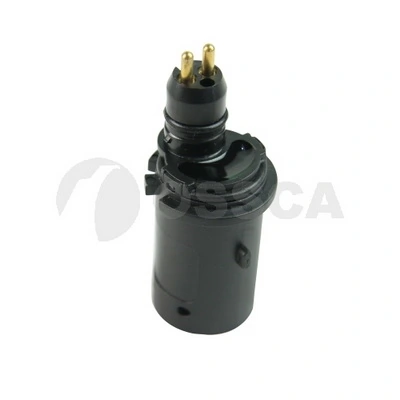Sensor, park distance control 23080