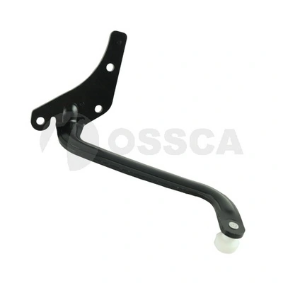 Roller Guide, sliding door 77623